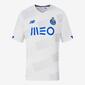 Camiseta Fc Porto Camiseta Fc Porto