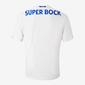 Camiseta Fc Porto Camiseta Fc Porto