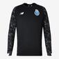 Camiseta Portero Fc Porto Camiseta Portero Fc Porto