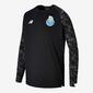 Camiseta Portero Fc Porto Camiseta Portero Fc Porto