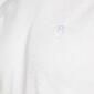 Camiseta Térmica Boriken - Camiseta Blanca Interior Hombre Camiseta Térmica Boriken - Camiseta Blanca Interior Hombre