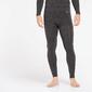 Leggings Interiores Boriken Seamless Leggings Interiores Boriken Seamless