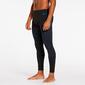 Leggings Interiores Boriken Seamless - Preto - Homem Leggings Interiores Boriken Seamless - Preto - Homem