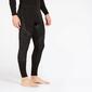 Leggings Interiores Boriken Seamless Leggings Interiores Boriken Seamless