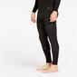 Leggings Interiores Boriken Seamless Leggings Interiores Boriken Seamless