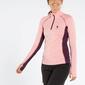 Sudadera Térmica Boriken Sudadera Térmica Boriken