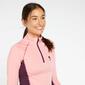 Sudadera Térmica Boriken Sudadera Térmica Boriken