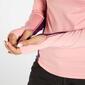 Sudadera Térmica Boriken Sudadera Térmica Boriken