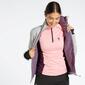 Sudadera Térmica Boriken Sudadera Térmica Boriken