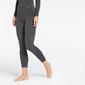 Mallas Térmicas Boriken -Negro- Malla Interior Mujer Mallas Térmicas Boriken -Negro- Malla Interior Mujer