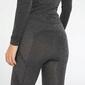 Mallas Térmicas Boriken -Negro- Malla Interior Mujer Mallas Térmicas Boriken -Negro- Malla Interior Mujer