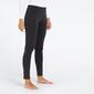 Mallas Termicas Boriken - Negro - Malla Interior Mujer Mallas Termicas Boriken - Negro - Malla Interior Mujer