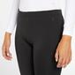 Mallas Termicas Boriken - Negro - Malla Interior Mujer Mallas Termicas Boriken - Negro - Malla Interior Mujer