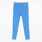 Mallas Térmicas Boriken - Azul - Malla Interior Chic@ Mallas Térmicas Boriken - Azul - Malla Interior Chic@