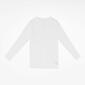 Camisola Interior Boriken Seamless Camisola Interior Boriken Seamless