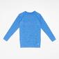 Camisola Interior Boriken Seamless Camisola Interior Boriken Seamless