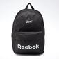 Reebok Active Core Reebok Active Core
