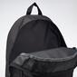 Reebok Active Core Reebok Active Core