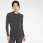 Camisola Interior Boriken Seamless Camisola Interior Boriken Seamless