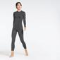Camisola Interior Boriken Seamless Camisola Interior Boriken Seamless