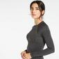 Camisola Interior Boriken Seamless Camisola Interior Boriken Seamless