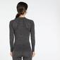 Camisola Interior Boriken Seamless Camisola Interior Boriken Seamless