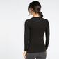 Camiseta Térmica Boriken - Camiseta Interior Mujer Camiseta Térmica Boriken - Camiseta Interior Mujer