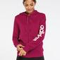 adidas Biglogo adidas Biglogo