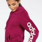adidas Biglogo adidas Biglogo