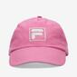 Gorra Running Fila Gorra Running Fila