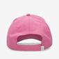 Gorra Running Fila Gorra Running Fila
