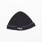 Gorro Fila - Negro - Gorro Running Gorro Fila - Negro - Gorro Running