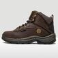 Timberland White Ledge Timberland White Ledge