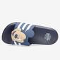 Chanclas Pala Mickey Chanclas Pala Mickey