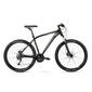 Kross Espirit 2 Cro Bicicleta 27,5´ Excl Kross Espirit 2 Cro Bicicleta 27,5´ Excl