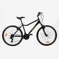 Mitical Sportcross 20 Cro Bicicleta Mitical Sportcross 20 Cro Bicicleta