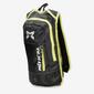 Mochila Hidratación Mítical - Negro - Mochila Ciclismo Mochila Hidratación Mítical - Negro - Mochila Ciclismo