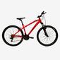 Mitical Trail 10 - Rojo - Bicicleta 