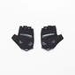 Av Mitical Cro Speed Guantes Corto Av Mitical Cro Speed Guantes Corto