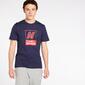 New Balance Big New Balance Big