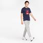 New Balance Big New Balance Big