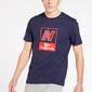 New Balance Big New Balance Big