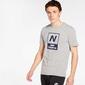 New Balance Big New Balance Big
