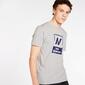 New Balance Big New Balance Big