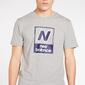 New Balance Big New Balance Big