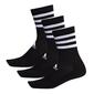 Calcetines adidas Heritage - Calcetines Largos Unisex Calcetines adidas Heritage - Calcetines Largos Unisex