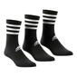 Calcetines adidas Heritage - Calcetines Largos Unisex Calcetines adidas Heritage - Calcetines Largos Unisex