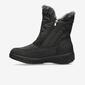 Nicoboco Galia - Negro - Botas Mujer Nicoboco Galia - Negro - Botas Mujer