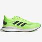 adidas Supernova adidas Supernova