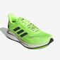 adidas Supernova adidas Supernova